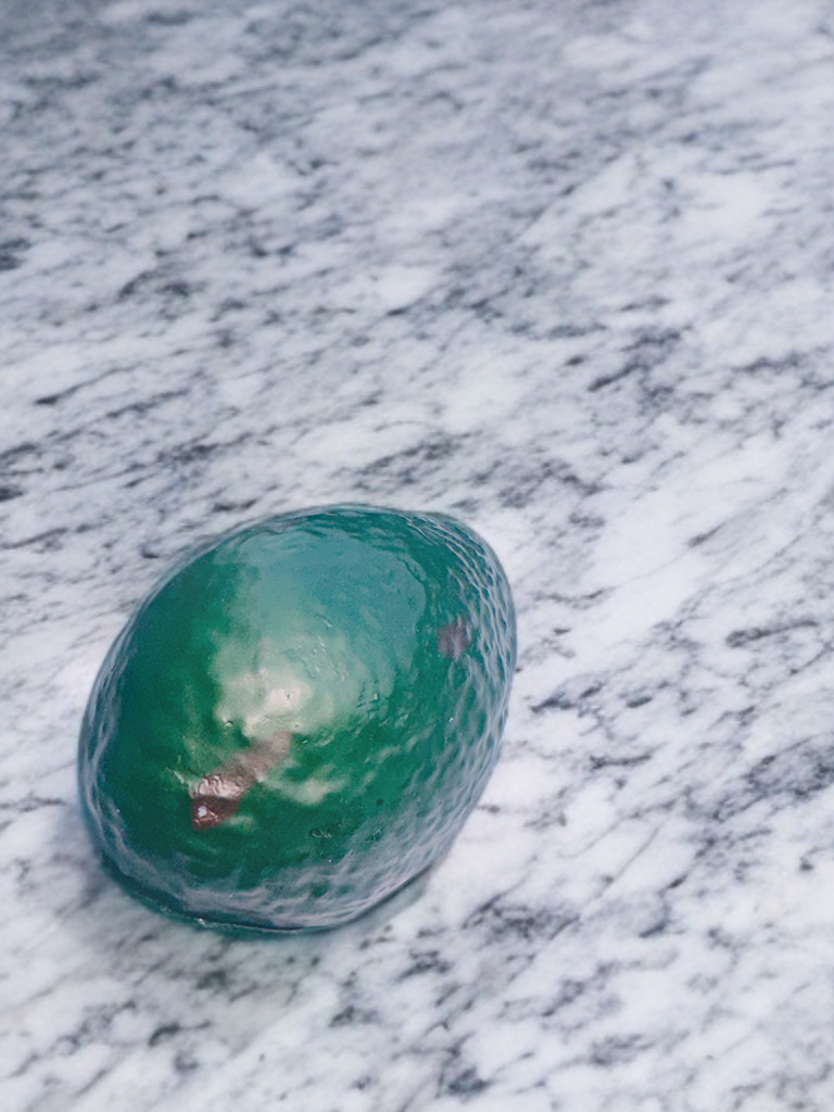 Avo’Essence Artificial Decor