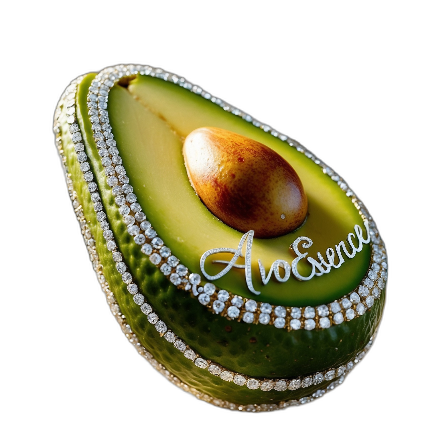 The AvoEssence Collection
