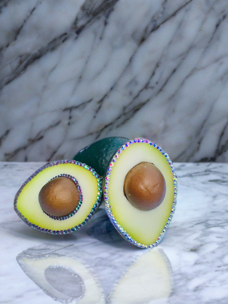 Avo’Essence Artificial Decor