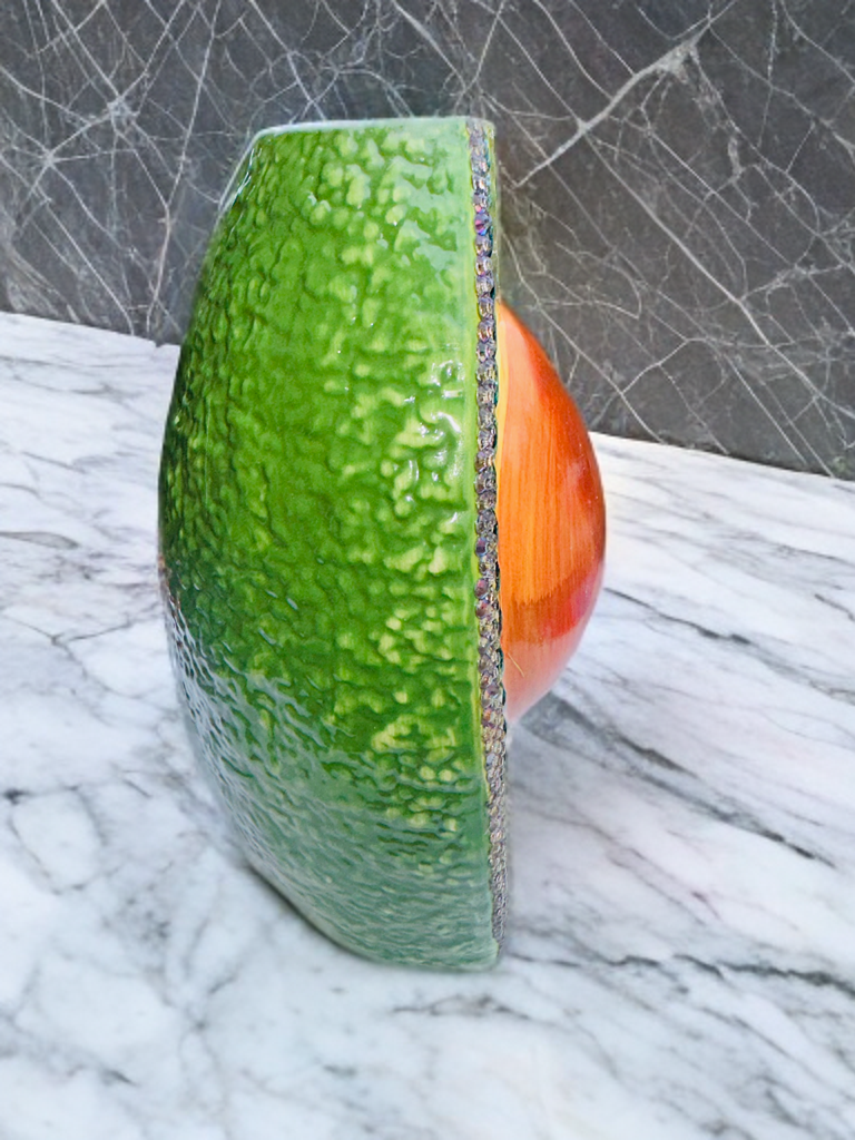 Avo’Essence Vase