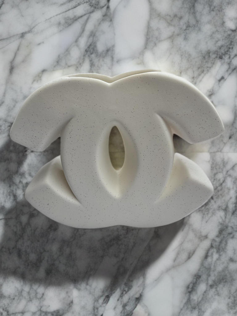 Coco Vase