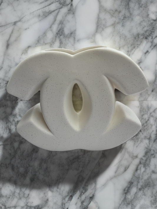 Coco Vase