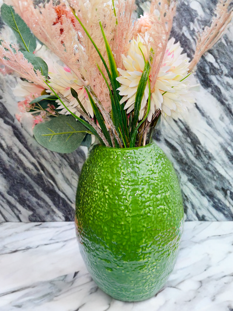 Avo’Essence Vase