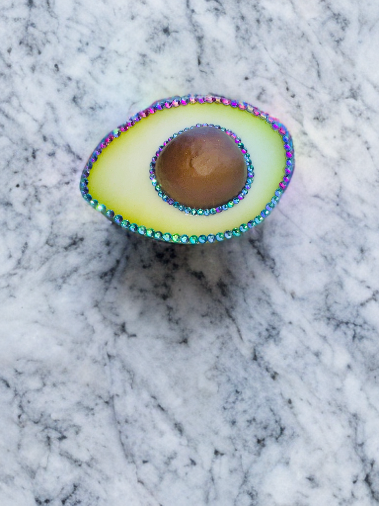 Avo’Essence Artificial Decor