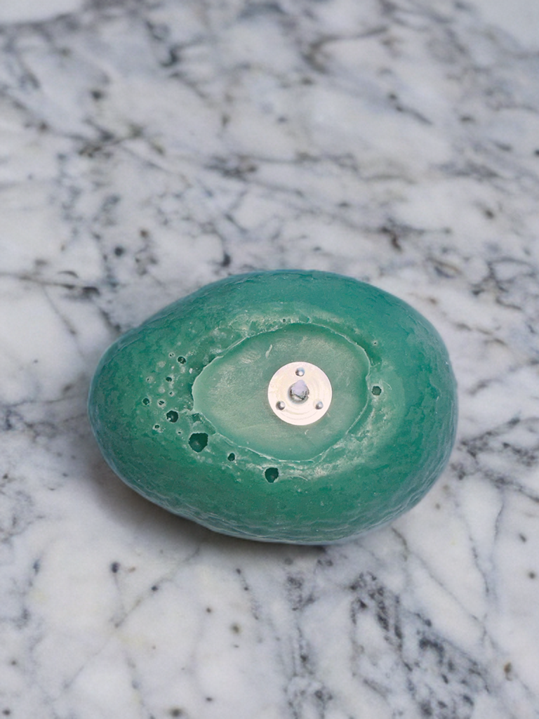 Avo’Essence Candle