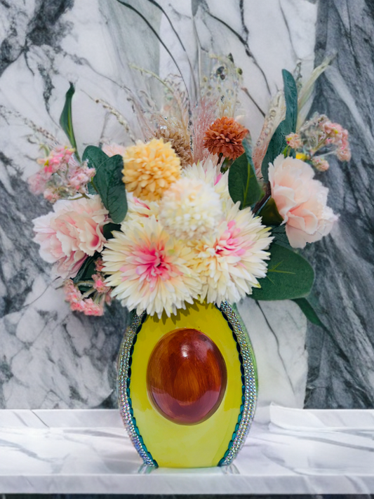 Avo’Essence Vase