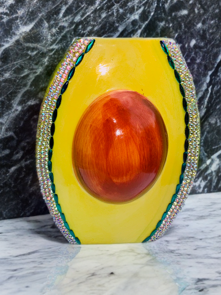 Avo’Essence Vase